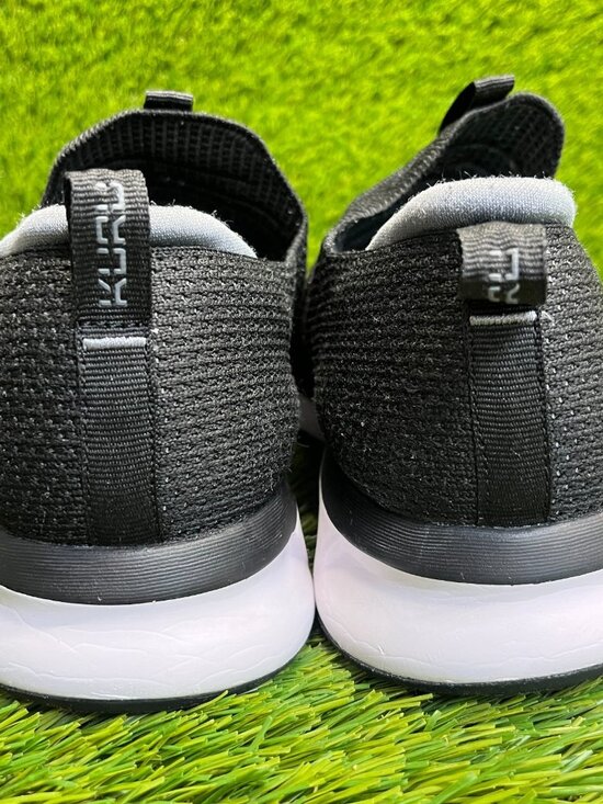 Loafers_&_Slip_Ons